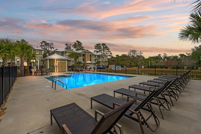 128 Puffin Dr Unit 2D, Pawleys Island, SC 29585