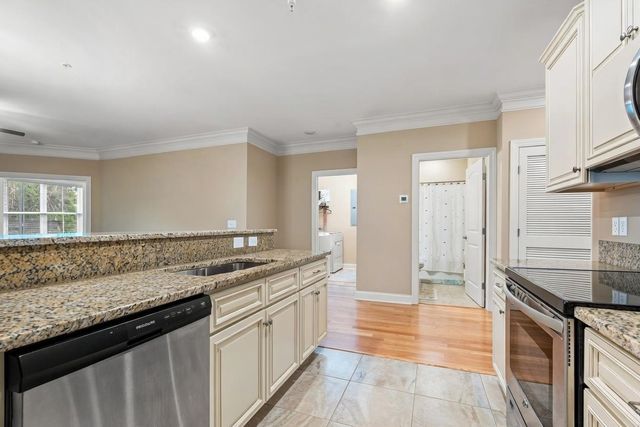 128 Puffin Dr Unit 2D, Pawleys Island, SC 29585