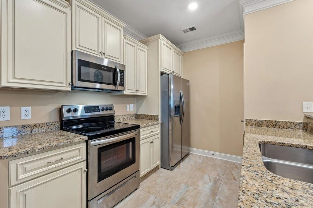 128 Puffin Dr Unit 2D, Pawleys Island, SC 29585 — photo 2