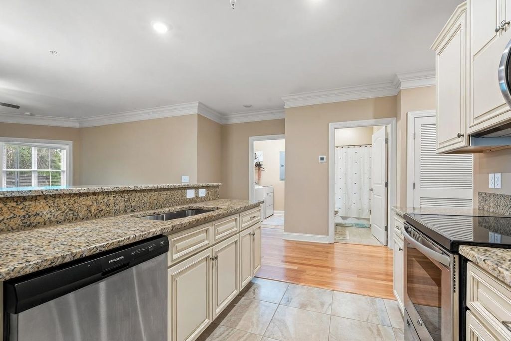 128 Puffin Dr Unit 2D, Pawleys Island, SC 29585 — photo 4