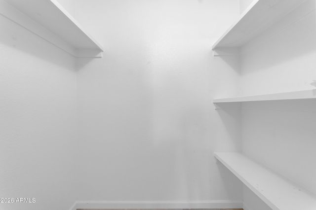 1852 N SAFFRON Circle, Mesa, AZ 85205