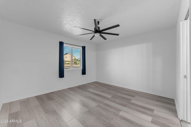 1852 N SAFFRON Circle, Mesa, AZ 85205