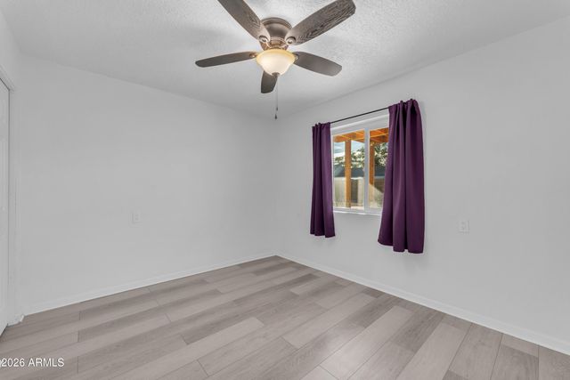 1852 N SAFFRON Circle, Mesa, AZ 85205