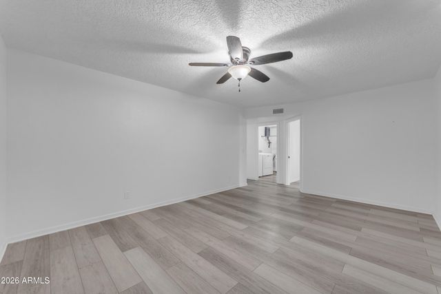 1852 N SAFFRON Circle, Mesa, AZ 85205