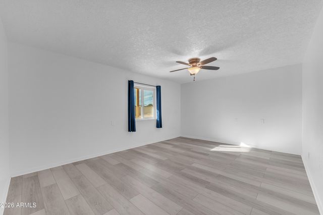 1852 N SAFFRON Circle, Mesa, AZ 85205