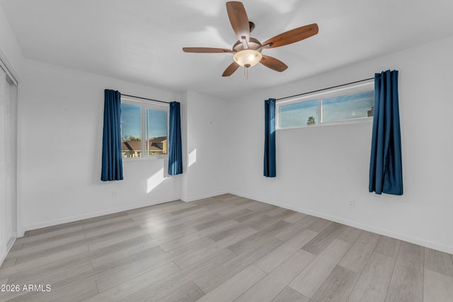 1852 N SAFFRON Circle, Mesa, AZ 85205