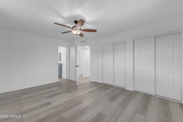 1852 N SAFFRON Circle, Mesa, AZ 85205