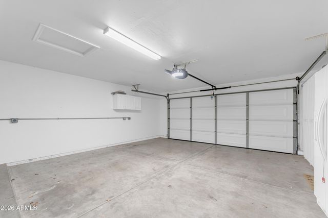 1852 N SAFFRON Circle, Mesa, AZ 85205