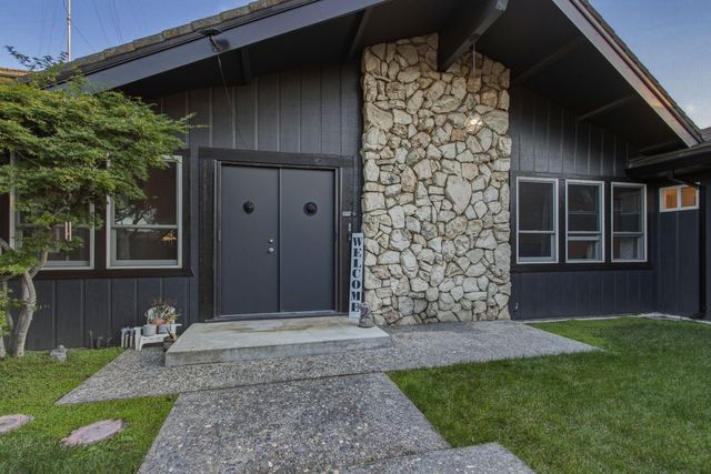 1908 Chelwood, Modesto, CA 95355