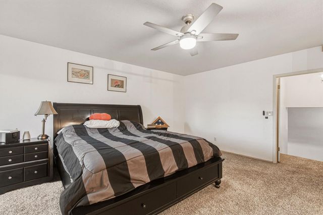 1908 Chelwood, Modesto, CA 95355