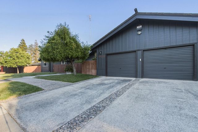 1908 Chelwood, Modesto, CA 95355