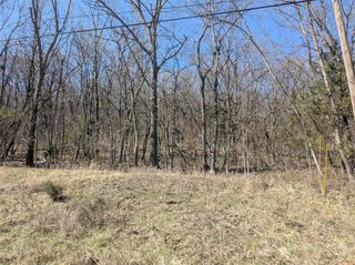 TBD Park Lane, Holiday Island, AR 72631