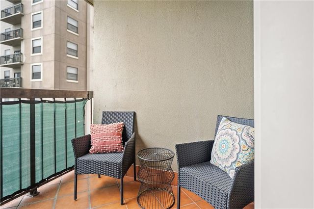795 Hammond Drive 1709, Atlanta, GA 30328