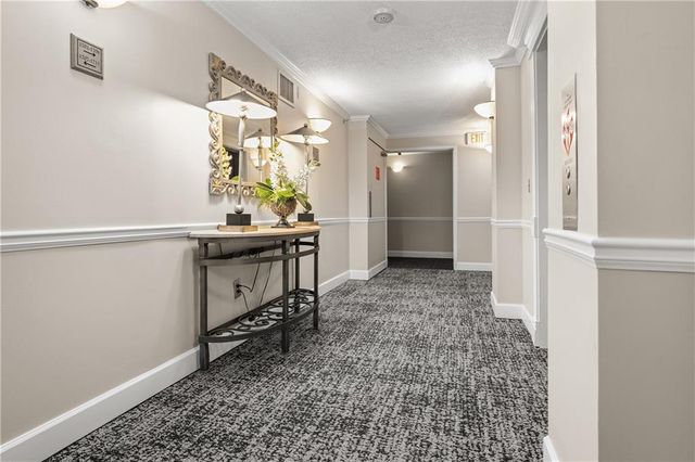795 Hammond Drive 1709, Atlanta, GA 30328