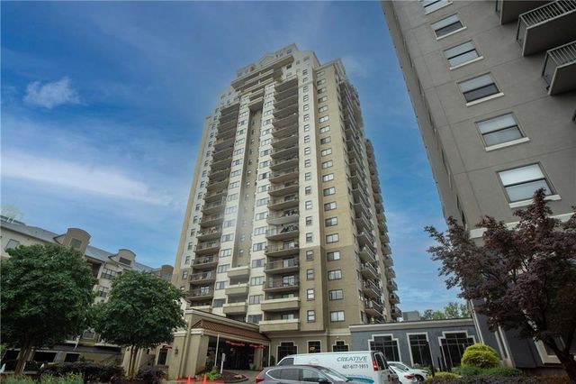 795 Hammond Drive 1709, Atlanta, GA 30328