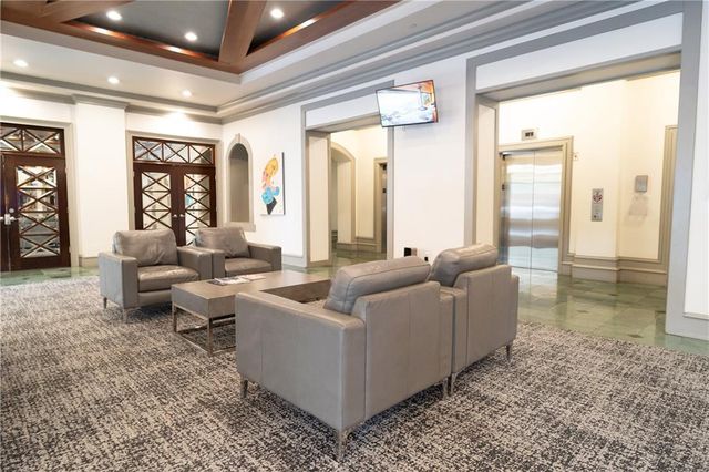 795 Hammond Drive 1709, Atlanta, GA 30328