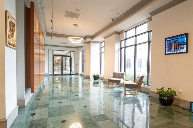 795 Hammond Drive 1709, Atlanta, GA 30328