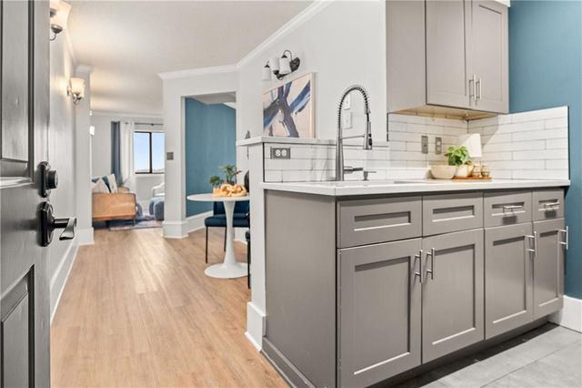 795 Hammond Drive 1709, Atlanta, GA 30328