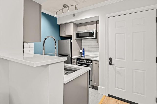 795 Hammond Drive 1709, Atlanta, GA 30328