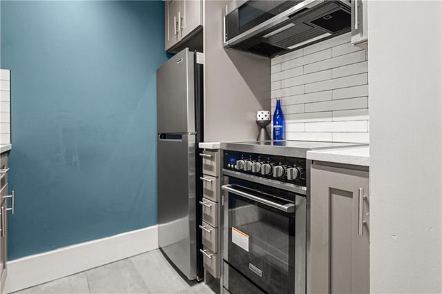 795 Hammond Drive 1709, Atlanta, GA 30328