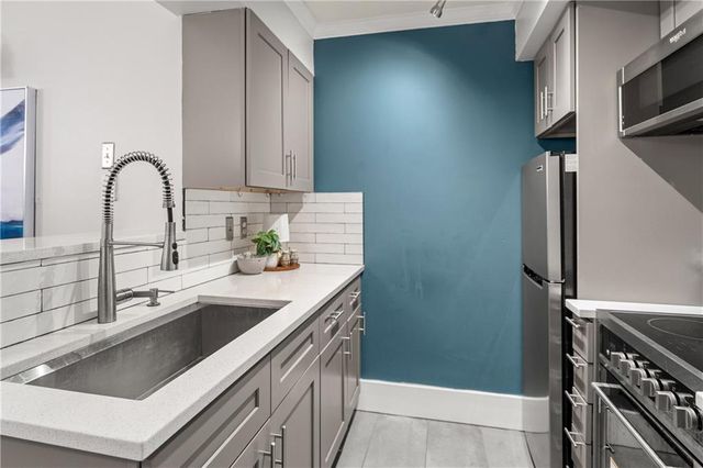 795 Hammond Drive 1709, Atlanta, GA 30328