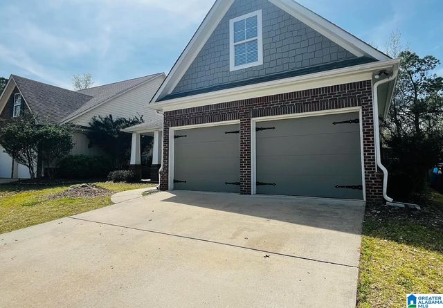 245 APPLEFORD ROAD, Helena, AL 35080