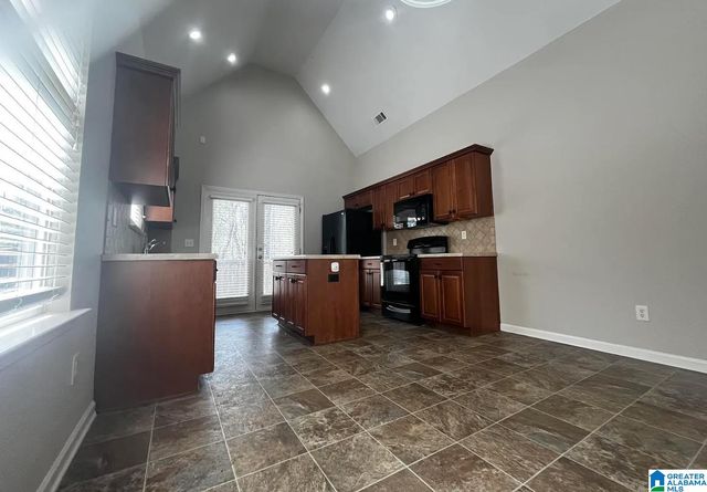 245 APPLEFORD ROAD, Helena, AL 35080