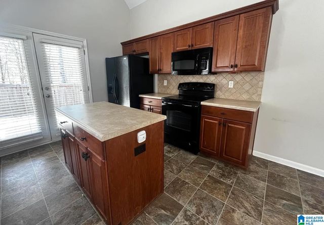 245 APPLEFORD ROAD, Helena, AL 35080