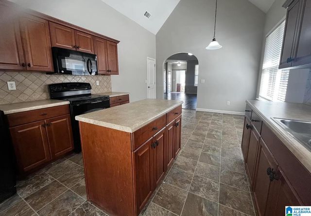 245 APPLEFORD ROAD, Helena, AL 35080