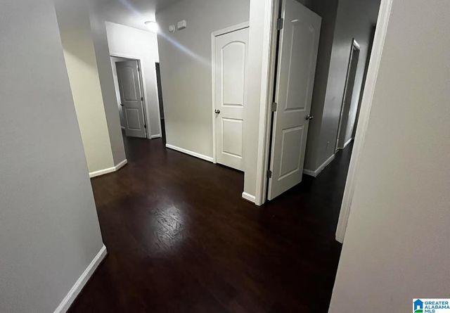 245 APPLEFORD ROAD, Helena, AL 35080