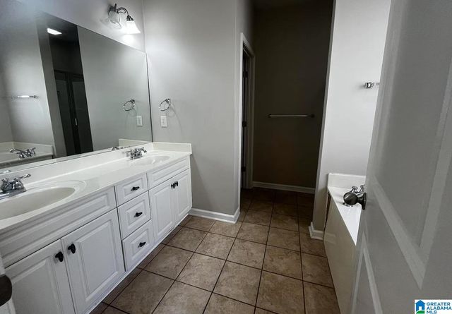 245 APPLEFORD ROAD, Helena, AL 35080