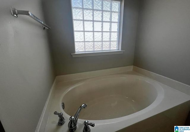 245 APPLEFORD ROAD, Helena, AL 35080