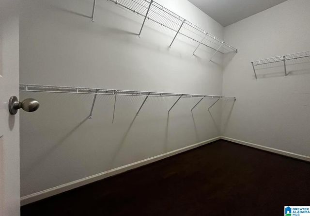 245 APPLEFORD ROAD, Helena, AL 35080