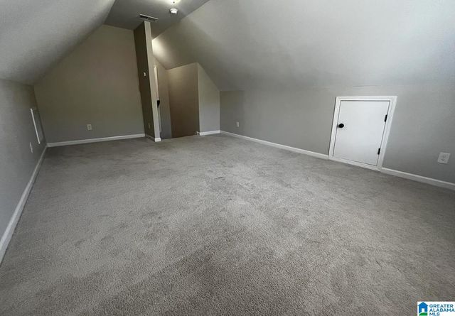 245 APPLEFORD ROAD, Helena, AL 35080