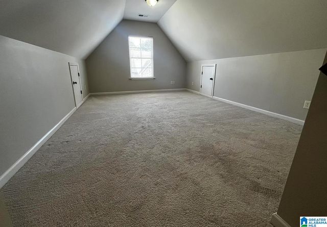 245 APPLEFORD ROAD, Helena, AL 35080