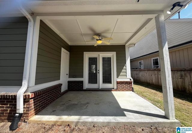 245 APPLEFORD ROAD, Helena, AL 35080