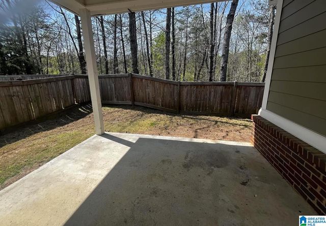 245 APPLEFORD ROAD, Helena, AL 35080