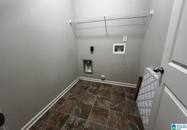 245 APPLEFORD ROAD, Helena, AL 35080