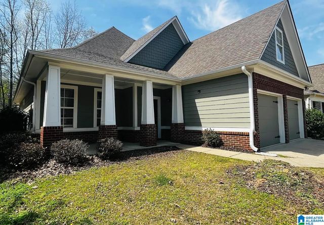 245 APPLEFORD ROAD, Helena, AL 35080