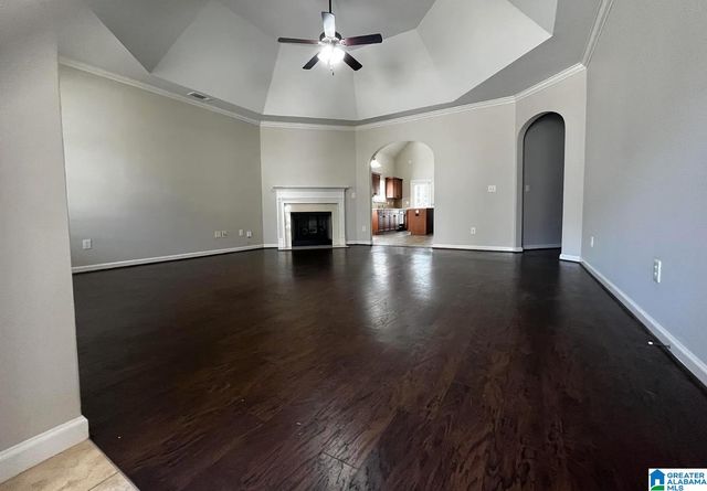 245 APPLEFORD ROAD, Helena, AL 35080