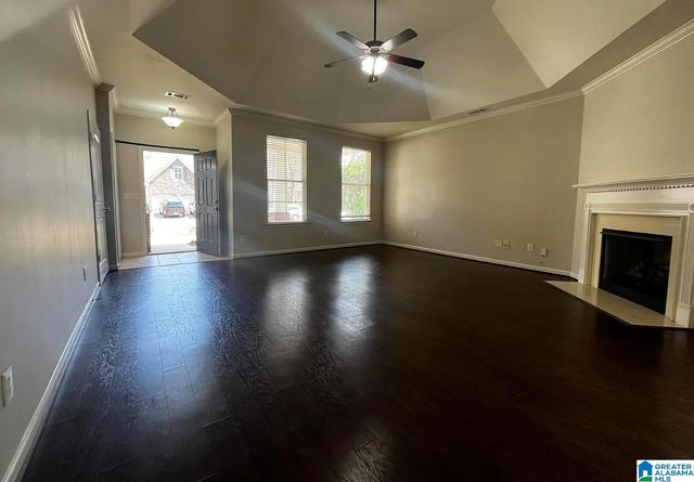 245 APPLEFORD ROAD, Helena, AL 35080