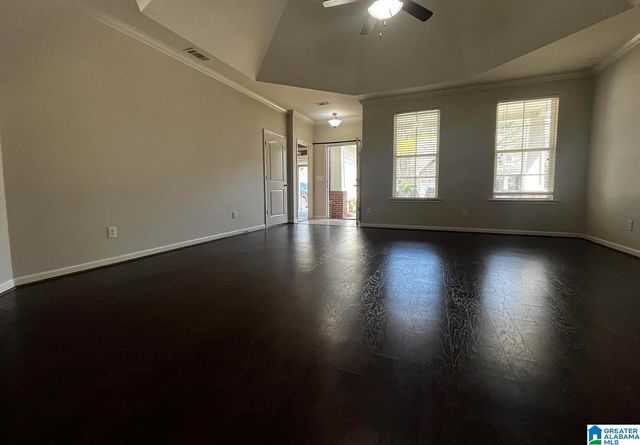 245 APPLEFORD ROAD, Helena, AL 35080