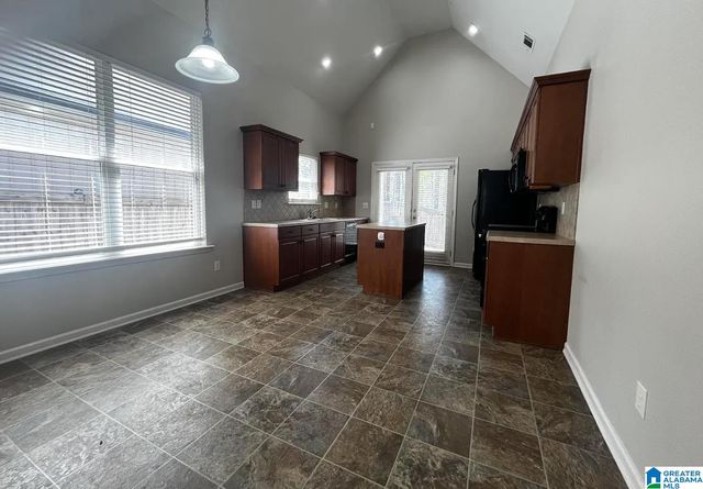 245 APPLEFORD ROAD, Helena, AL 35080