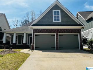 245 APPLEFORD ROAD, Helena, AL 35080