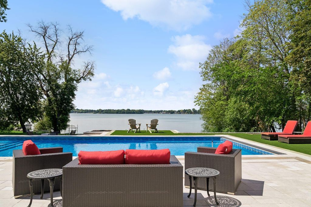 1530 Orchard Beach Place, Mound, MN 55364 — photo 2