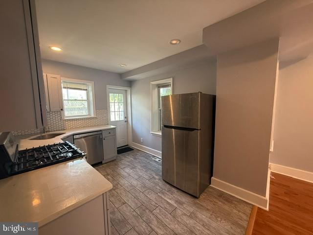 1644 S RINGGOLD ST, Philadelphia, PA 19145
