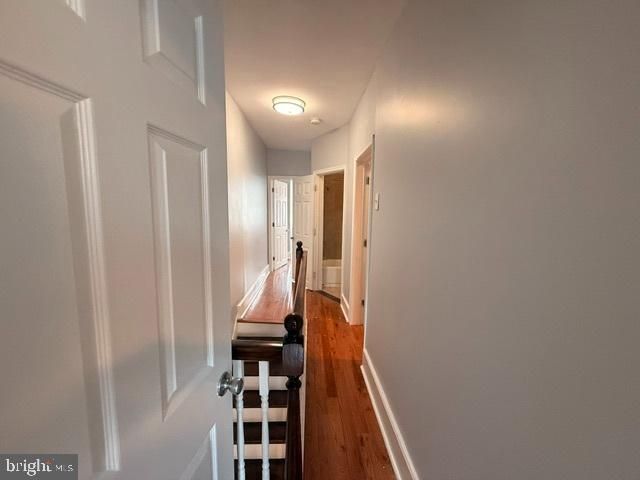 1644 S RINGGOLD ST, Philadelphia, PA 19145