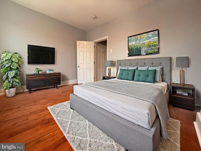 1644 S RINGGOLD ST, Philadelphia, PA 19145