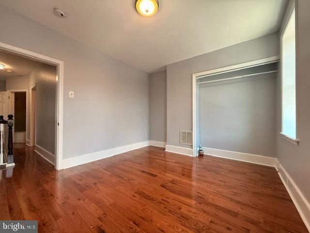 1644 S RINGGOLD ST, Philadelphia, PA 19145
