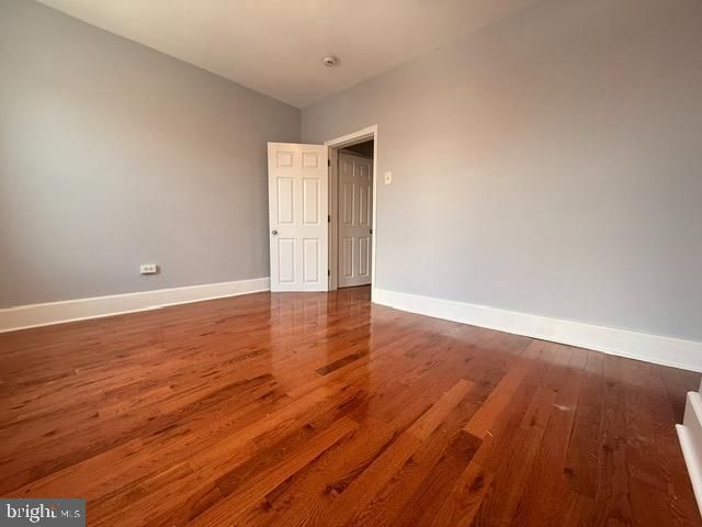 1644 S RINGGOLD ST, Philadelphia, PA 19145